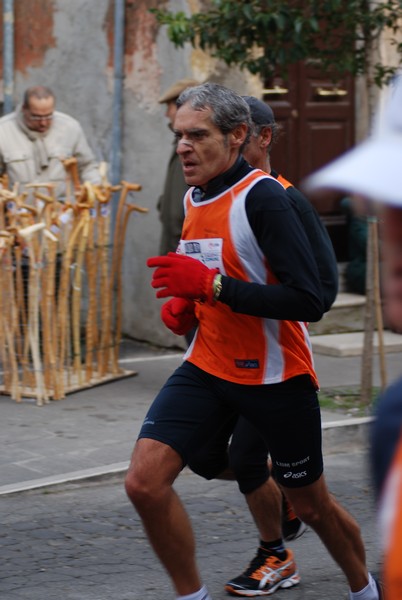 Maratonina dei Tre Comuni (29/01/2012) 0005