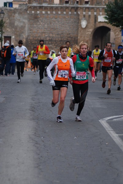 Maratonina dei Tre Comuni (29/01/2012) 0009