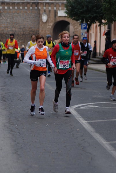 Maratonina dei Tre Comuni (29/01/2012) 0010