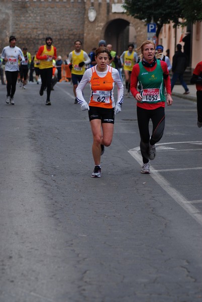 Maratonina dei Tre Comuni (29/01/2012) 0011