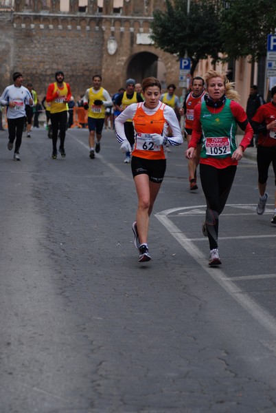 Maratonina dei Tre Comuni (29/01/2012) 0012