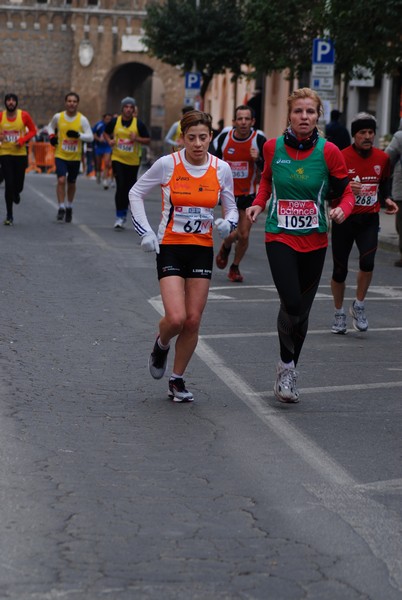 Maratonina dei Tre Comuni (29/01/2012) 0013