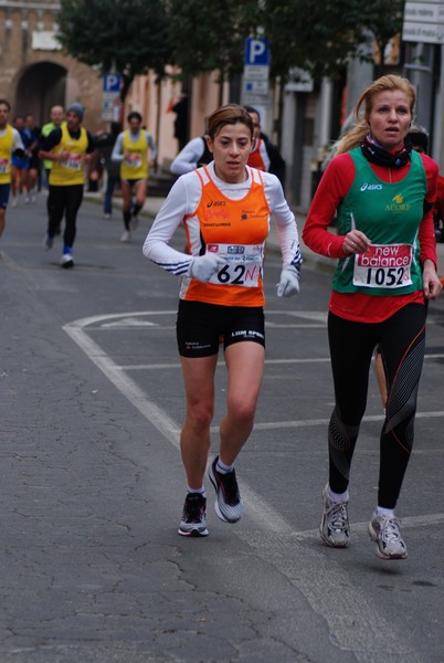 Maratonina dei Tre Comuni (29/01/2012) 0015