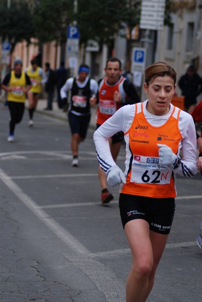 Maratonina dei Tre Comuni (29/01/2012) 0017