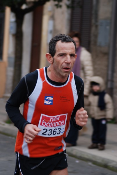 Maratonina dei Tre Comuni (29/01/2012) 0019