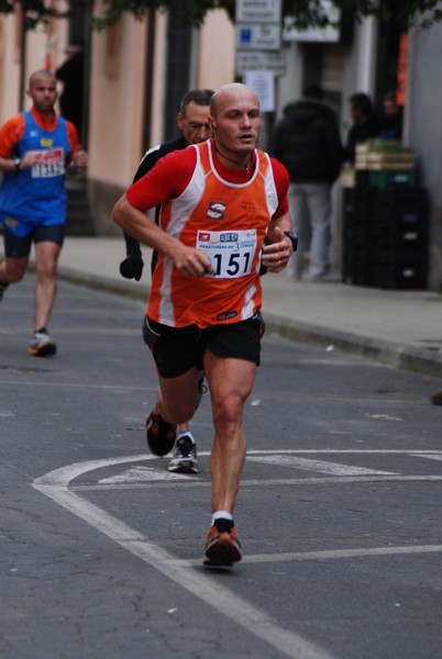 Maratonina dei Tre Comuni (29/01/2012) 0022