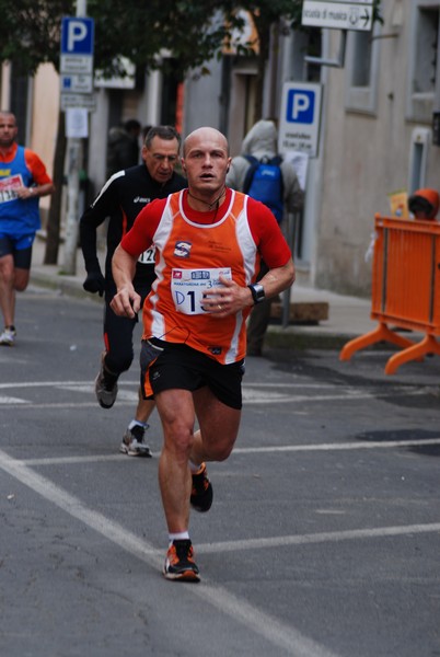 Maratonina dei Tre Comuni (29/01/2012) 0024