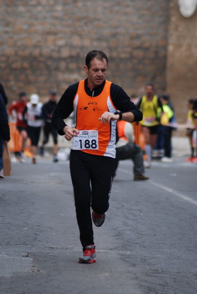 Maratonina dei Tre Comuni (29/01/2012) 0032