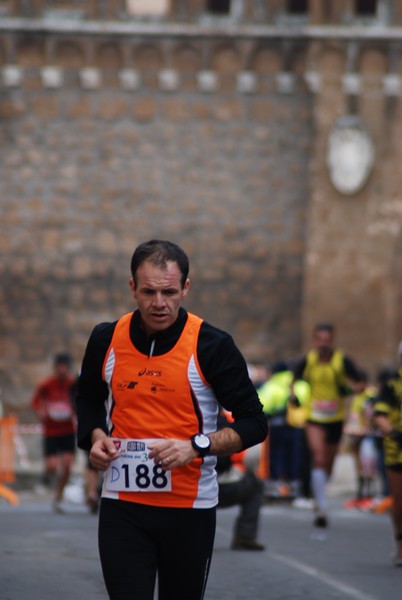 Maratonina dei Tre Comuni (29/01/2012) 0033