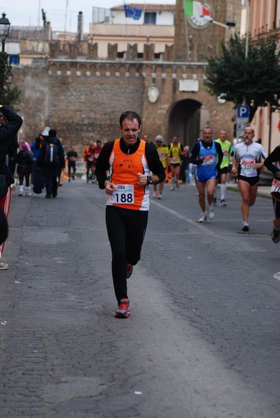 Maratonina dei Tre Comuni (29/01/2012) 0035