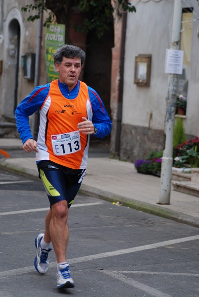 Maratonina dei Tre Comuni (29/01/2012) 0042