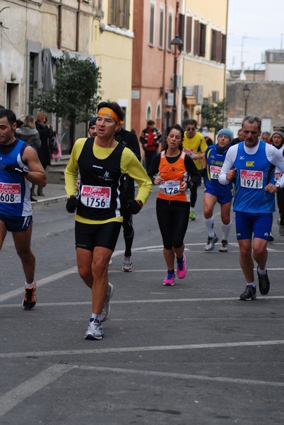 Maratonina dei Tre Comuni (29/01/2012) 0046
