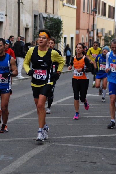 Maratonina dei Tre Comuni (29/01/2012) 0047