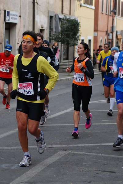 Maratonina dei Tre Comuni (29/01/2012) 0048