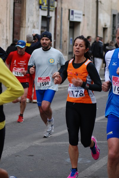 Maratonina dei Tre Comuni (29/01/2012) 0050