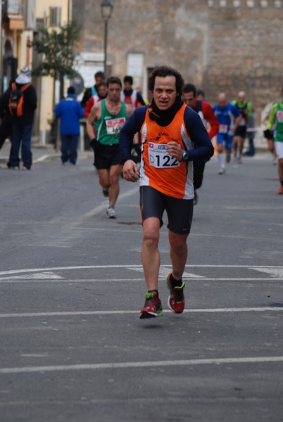 Maratonina dei Tre Comuni (29/01/2012) 0062