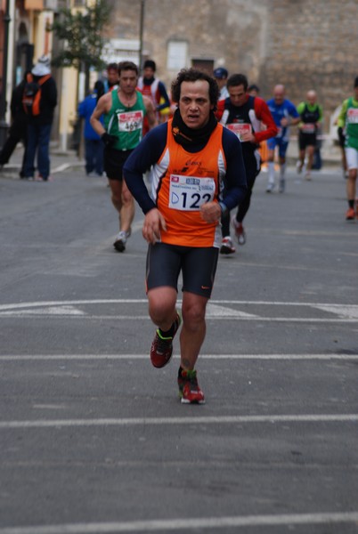 Maratonina dei Tre Comuni (29/01/2012) 0063