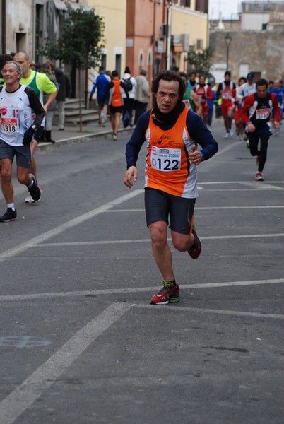 Maratonina dei Tre Comuni (29/01/2012) 0066