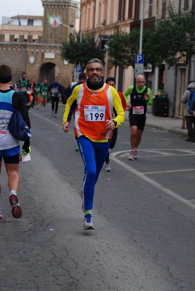 Maratonina dei Tre Comuni (29/01/2012) 0070