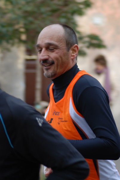 Maratonina dei Tre Comuni (29/01/2012) 0076