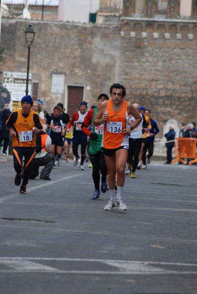 Maratonina dei Tre Comuni (29/01/2012) 0077