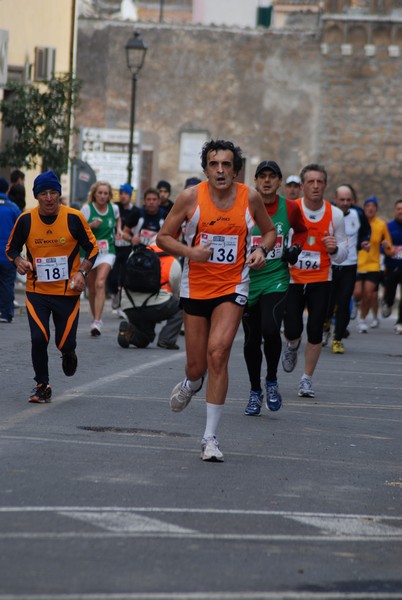 Maratonina dei Tre Comuni (29/01/2012) 0079