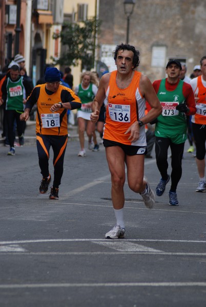 Maratonina dei Tre Comuni (29/01/2012) 0081
