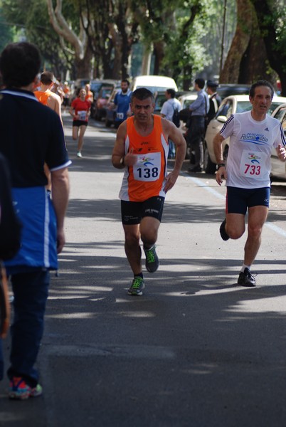 1^ maggio - Lavoro...in Corsa! (01/05/2012) 0010