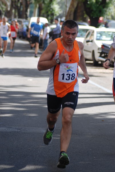1^ maggio - Lavoro...in Corsa! (01/05/2012) 0013
