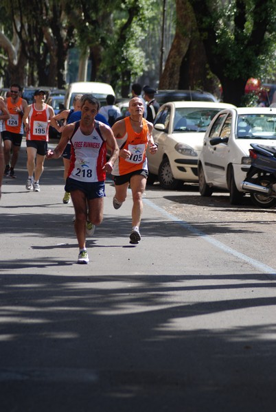 1^ maggio - Lavoro...in Corsa! (01/05/2012) 0017