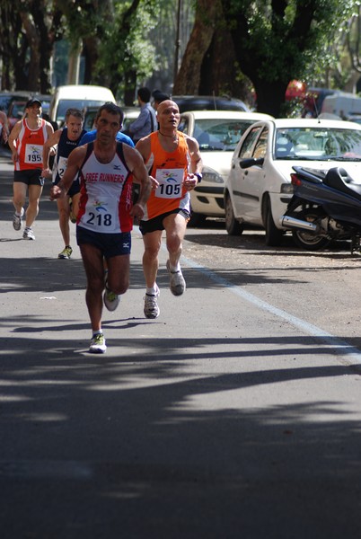 1^ maggio - Lavoro...in Corsa! (01/05/2012) 0018