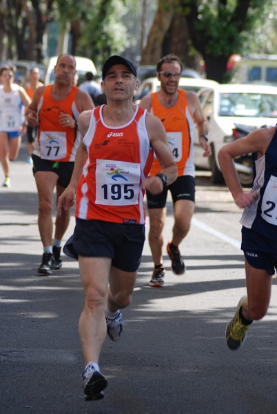 1^ maggio - Lavoro...in Corsa! (01/05/2012) 0024