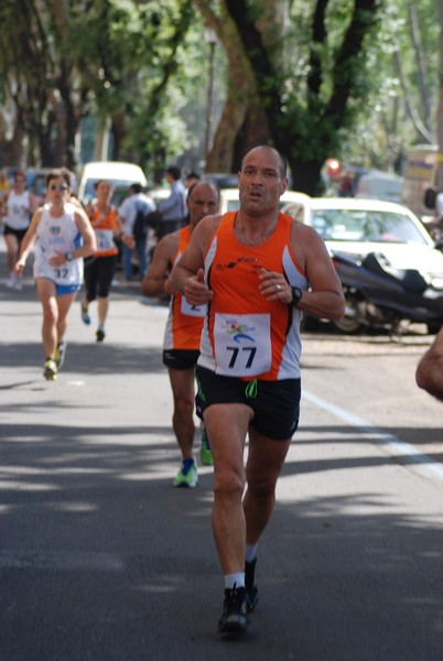 1^ maggio - Lavoro...in Corsa! (01/05/2012) 0026
