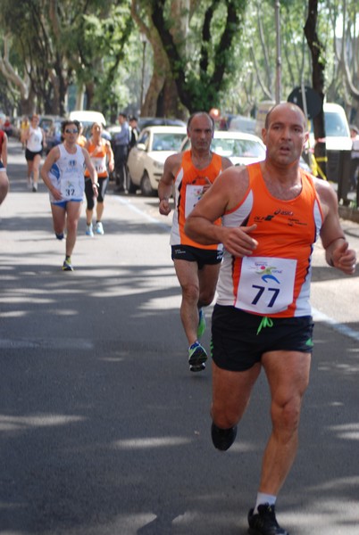 1^ maggio - Lavoro...in Corsa! (01/05/2012) 0028