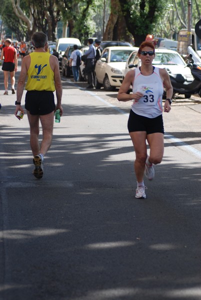 1^ maggio - Lavoro...in Corsa! (01/05/2012) 0040