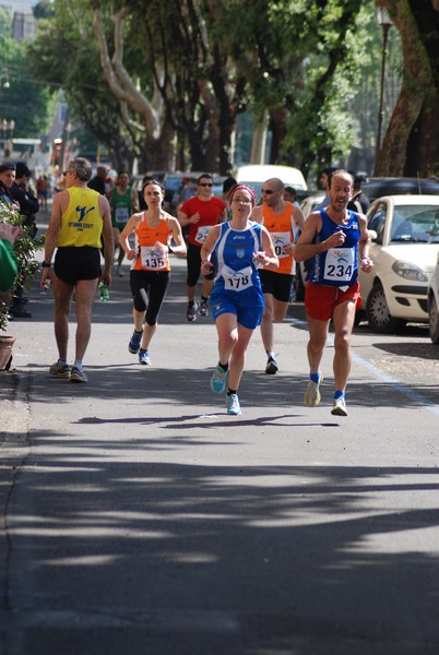 1^ maggio - Lavoro...in Corsa! (01/05/2012) 0046