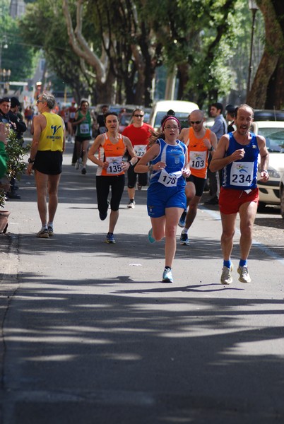 1^ maggio - Lavoro...in Corsa! (01/05/2012) 0047