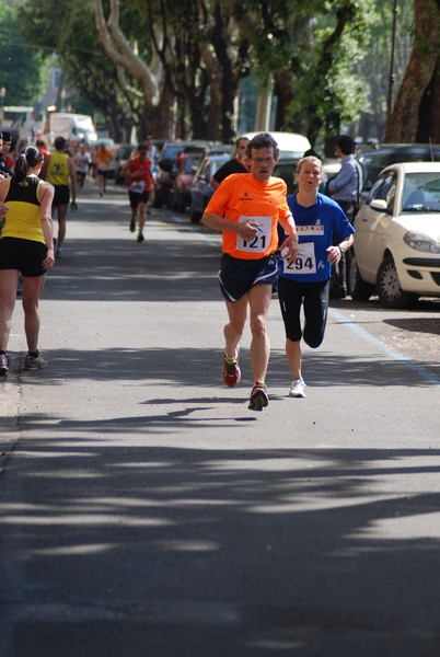 1^ maggio - Lavoro...in Corsa! (01/05/2012) 0059