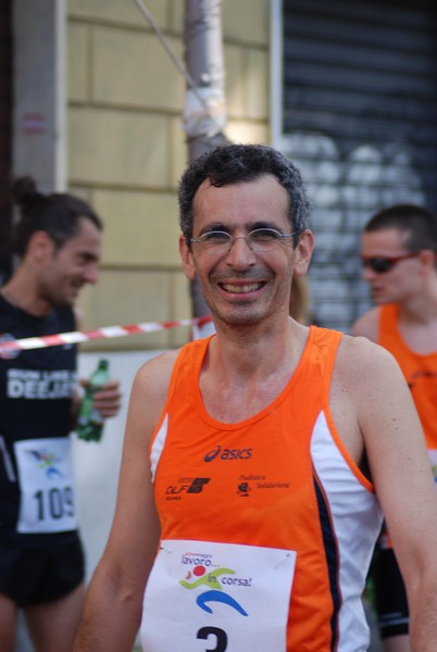 1^ maggio - Lavoro...in Corsa! (01/05/2012) 0066