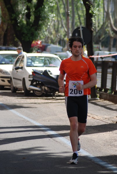 1^ maggio - Lavoro...in Corsa! (01/05/2012) 0069