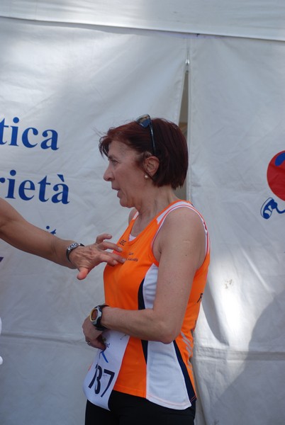 1^ maggio - Lavoro...in Corsa! (01/05/2012) 0001