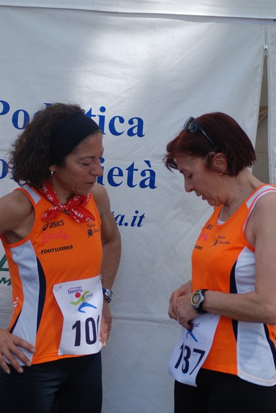 1^ maggio - Lavoro...in Corsa! (01/05/2012) 0003