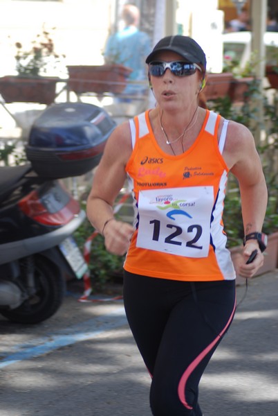 1^ maggio - Lavoro...in Corsa! (01/05/2012) 0013