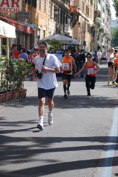 1^ maggio - Lavoro...in Corsa! (01/05/2012) 0014