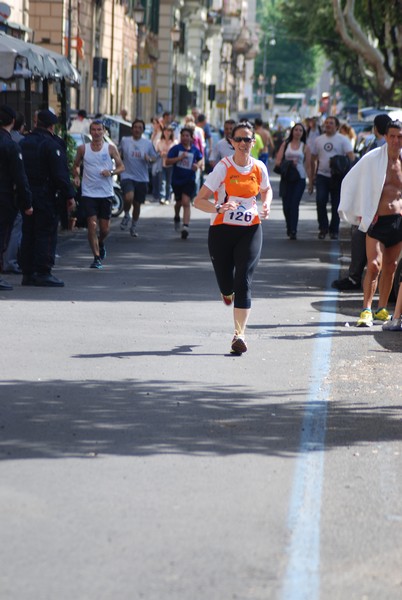 1^ maggio - Lavoro...in Corsa! (01/05/2012) 0023