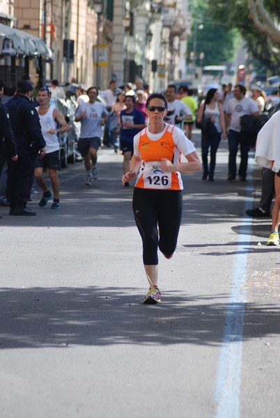 1^ maggio - Lavoro...in Corsa! (01/05/2012) 0025
