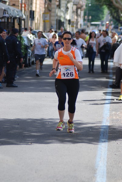 1^ maggio - Lavoro...in Corsa! (01/05/2012) 0026