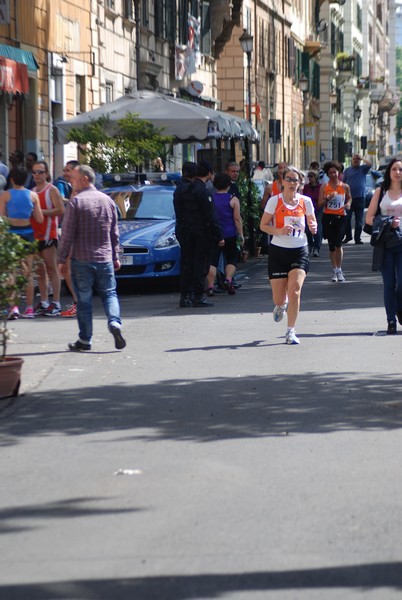 1^ maggio - Lavoro...in Corsa! (01/05/2012) 0031
