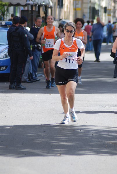 1^ maggio - Lavoro...in Corsa! (01/05/2012) 0033