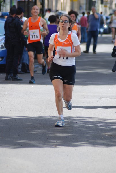 1^ maggio - Lavoro...in Corsa! (01/05/2012) 0034